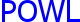 POWL