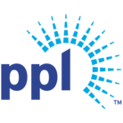 PPL