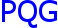 PQG