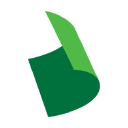 PRA