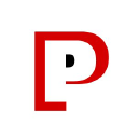 PRFT