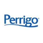 PRGO