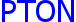 PTON