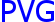 PVG
