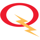 PWR