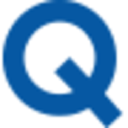 QES