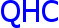 QHC
