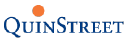 QNST