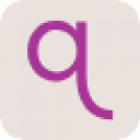 QRTEB