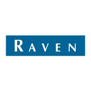 RAVN