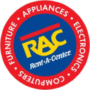 RCII