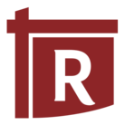 RDFN
