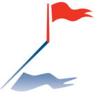 RE