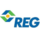 REGI