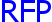 RFP