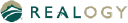 RLGY