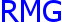 RMG
