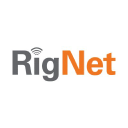 RNET