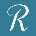 RNR