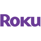 ROKU