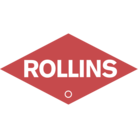 ROL