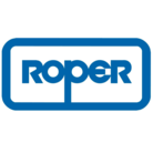 ROP