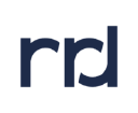 RRD