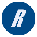 RRTS