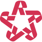 RSG