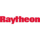 RTN