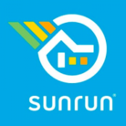 RUN