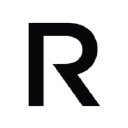 RVLV
