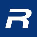 RXN