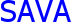 SAVA