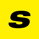 SAVE
