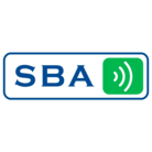 SBAC