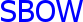 SBOW