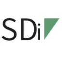 SDI