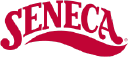 SENEB