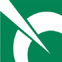 SGEN
