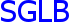 SGLB