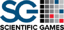 SGMS