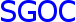 SGOC