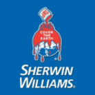 SHW