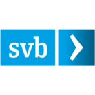 SIVB