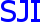 SJI