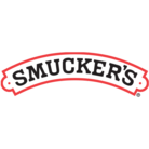 SJM