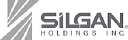 SLGN