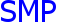 SMP