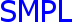 SMPL